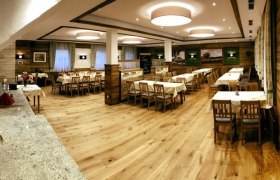 Gasthof-Pension Geppl, © Fotodesign Winter Gasthof-Pension Geppl, © Fotodesign Winter