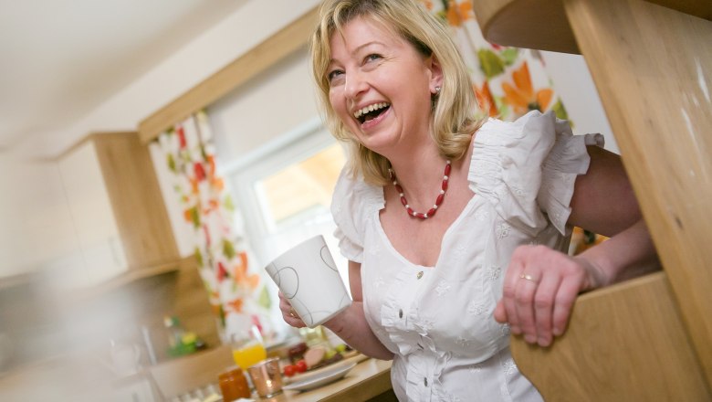 Christa Forstmayr, © schwarz-koenig.at Christa Forstmayr, © schwarz-koenig.at