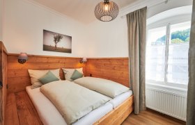 unser Kuschelnest, © Dominik Stixenberger unser Kuschelnest, © Dominik Stixenberger