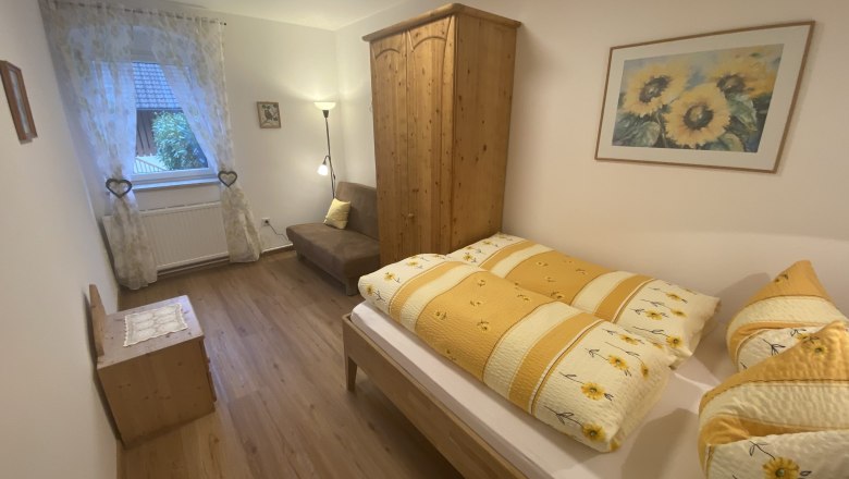 strassbauer_lothspieler_mostputzer_bild2, © Lothspieler strassbauer_lothspieler_mostputzer_bild2, © Lothspieler