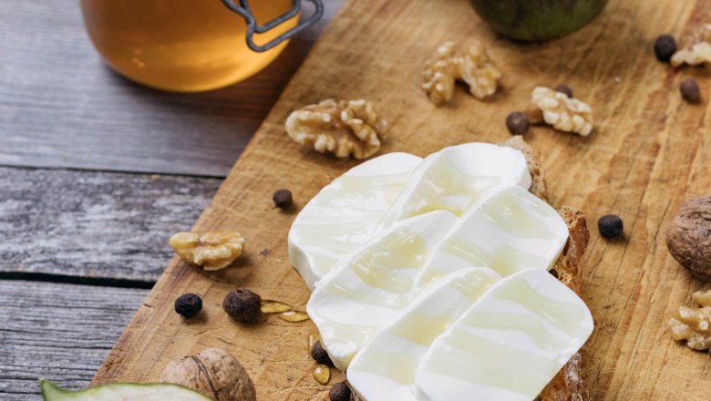 Biobauernhof Orth, © Martin Erd Biobauernhof Orth, © Martin Erd