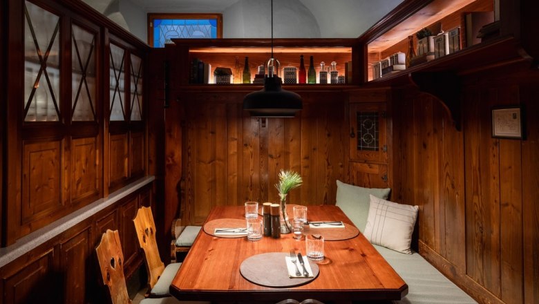 Brauhaus Mariazell, © Montestyria GmbH Brauhaus Mariazell, © Montestyria GmbH