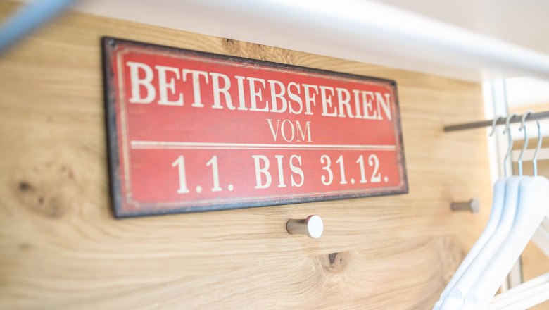 Herrenhaus, © Lindmoser Herrenhaus, © Lindmoser