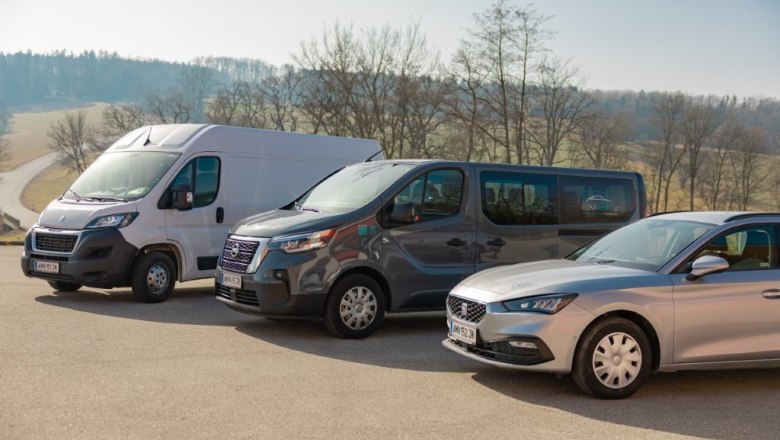 Bikarent, © Barbara Wagner Bikarent, © Barbara Wagner