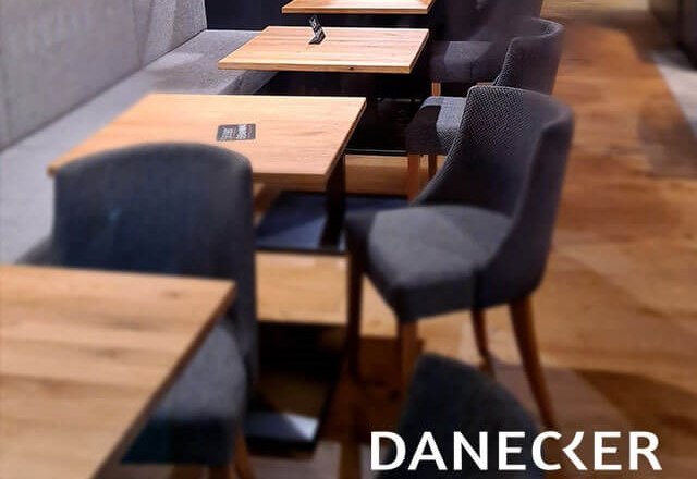 Bäckerei Danecker, © Bäckerei Danecker Bäckerei Danecker, © Bäckerei Danecker