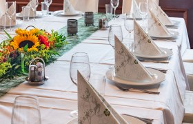 Hotel Gasthof Seeland, © Hotel Seeland Hotel Gasthof Seeland, © Hotel Seeland