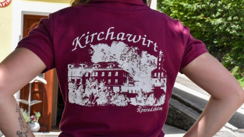 Gasthof Pension Seisenbacher, © Fam. Seisenbacher Gasthof Pension Seisenbacher, © Fam. Seisenbacher