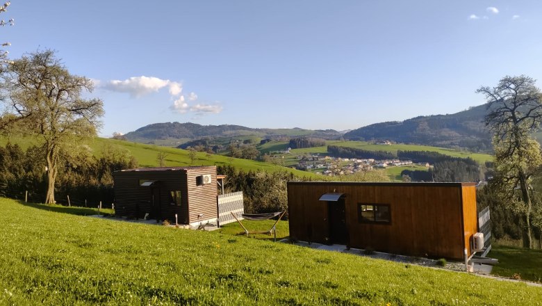 tiny-houses-birner-5, © Sandra Gartlehner tiny-houses-birner-5, © Sandra Gartlehner