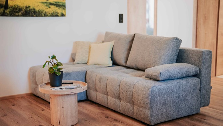 Ferienwohnung am Wieserhof (13), © MIKU.Media OG Ferienwohnung am Wieserhof (13), © MIKU.Media OG