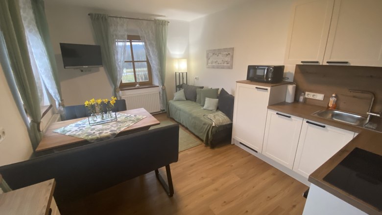 strassbauer_lothspieler_rosenhofbirn_bild1, © Lothspieler strassbauer_lothspieler_rosenhofbirn_bild1, © Lothspieler