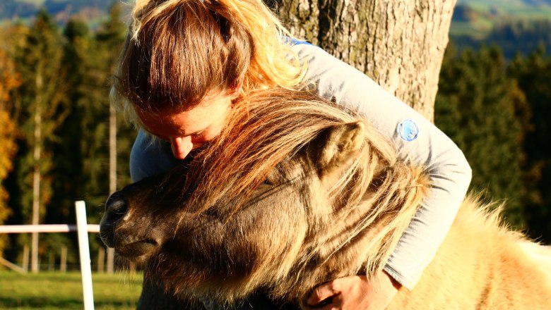 vacation-at-almbauer-1, © Almbauer-Familie Wagner vacation-at-almbauer-1, © Almbauer-Familie Wagner