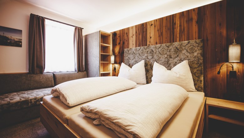 Gschoadwirt, © Almliesl Gschoadwirt, © Almliesl