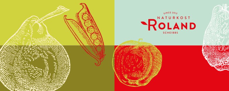logo-naturkost-roland, © Naturkost Roland logo-naturkost-roland, © Naturkost Roland