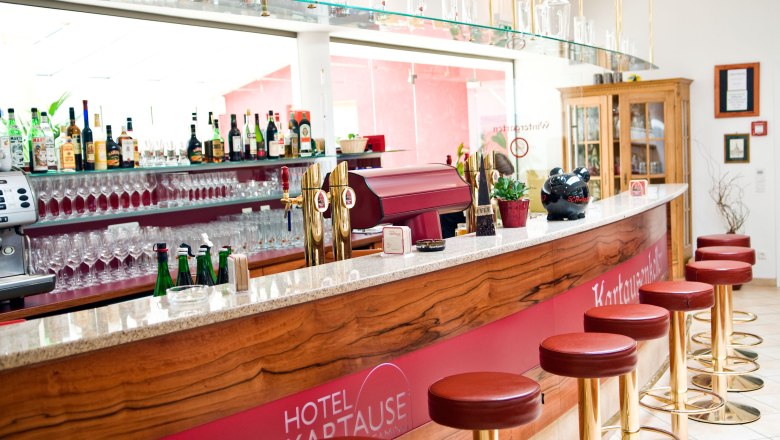 Kartouza Gaming, © Theo Kust Kartouza Gaming, © Theo Kust