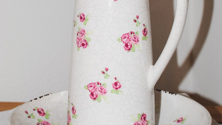 Vacation home Eva Deufl - Apartment Gamsblick, © Ferienhaus Eva Deufl Vacation home Eva Deufl - Apartment Gamsblick, © Ferienhaus Eva Deufl