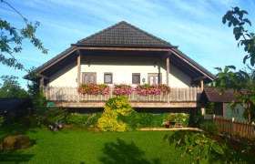 organic farm haunschmid, © Haunschmid organic farm haunschmid, © Haunschmid