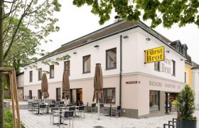 facebook_1637598276692_6868585002325597365-003, © Fürst facebook_1637598276692_6868585002325597365-003, © Fürst