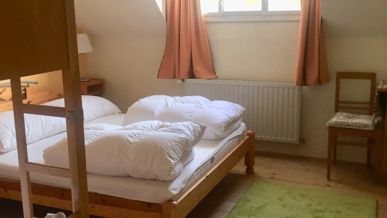 ferienhaus-maria, © Familie Bock ferienhaus-maria, © Familie Bock