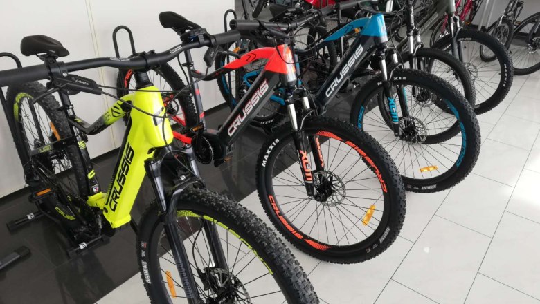 © Schachner GmbH © Schachner GmbH