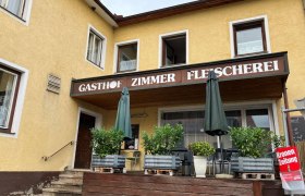 gasthof-spannagl-1, © Gasthof Spannagl gasthof-spannagl-1, © Gasthof Spannagl