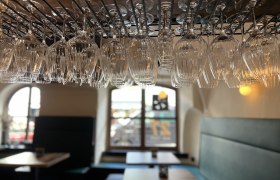 BAR 27 Waidhofen/Ybbs, © Karin Hager_Ybbstaler Alpen BAR 27 Waidhofen/Ybbs, © Karin Hager_Ybbstaler Alpen