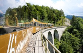 Himmelstreppe, © weinfranz.at Himmelstreppe, © weinfranz.at