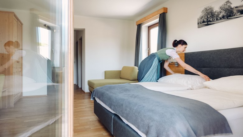 Country hotel Gafringwirt, © Moststraße, dochbodnliacht Country hotel Gafringwirt, © Moststraße, dochbodnliacht