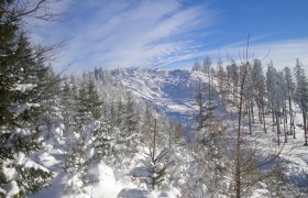 Muckenhöhe, © Mostviertel Muckenhöhe, © Mostviertel