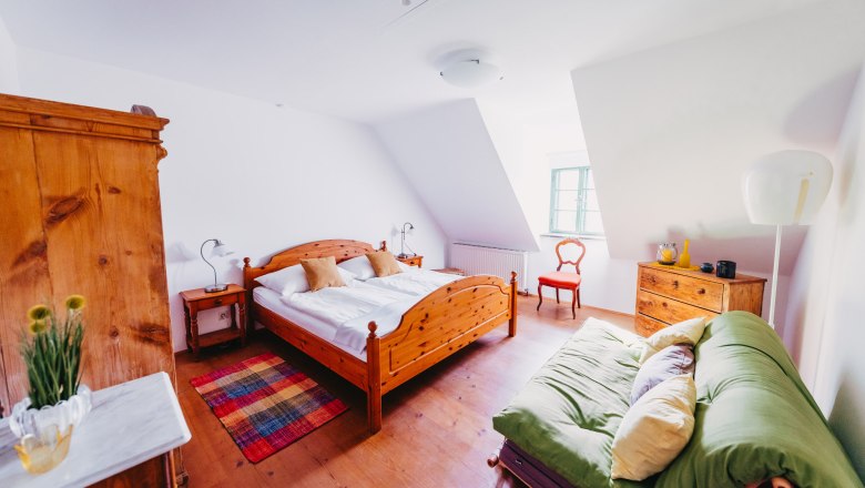 Waldjuwel Mostviertel, © Sabine Wieser Fotografie Waldjuwel Mostviertel, © Sabine Wieser Fotografie