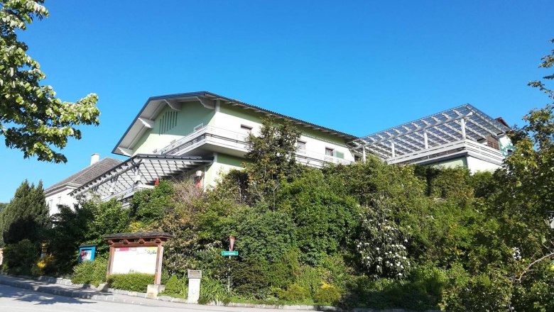 Inn, © Gasthof Kirchenwirt Inn, © Gasthof Kirchenwirt