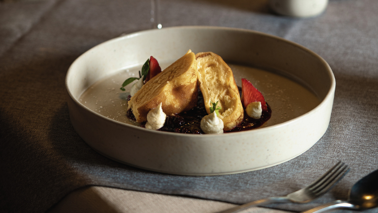 Landhotel Zellerhof Lunz am See, © Familie Daurer Landhotel Zellerhof Lunz am See, © Familie Daurer