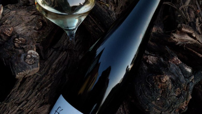 Wine, © Familie Poyntner Wine, © Familie Poyntner