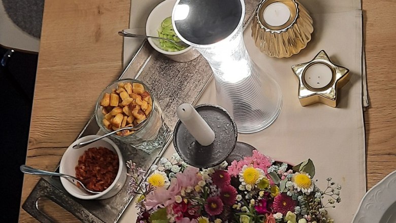 Gasthof Erlauftalerhof, © Gasthof Erlauftalerhof Gasthof Erlauftalerhof, © Gasthof Erlauftalerhof