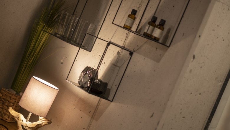 naturjuwel Chalet Alte Schmiede, © Judith und Mario Huber naturjuwel naturjuwel Chalet Alte Schmiede, © Judith und Mario Huber naturjuwel