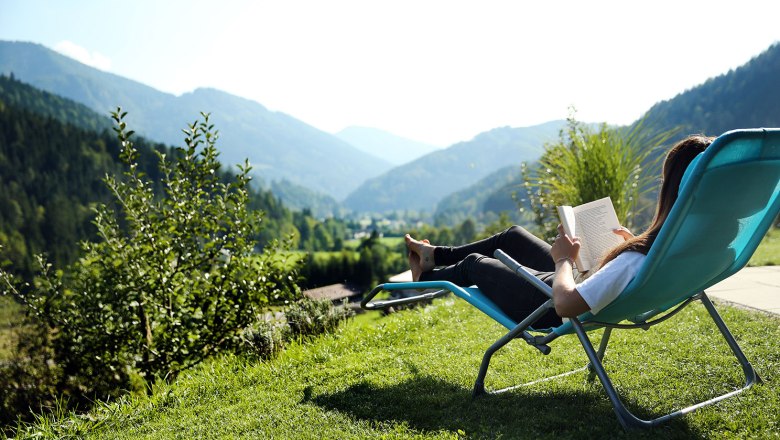 Apartment house Eisenstrasse, © weinfranz Apartment house Eisenstrasse, © weinfranz