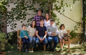 biohof-gruener-engel_2022, © Biohof Grüner Engel biohof-gruener-engel_2022, © Biohof Grüner Engel