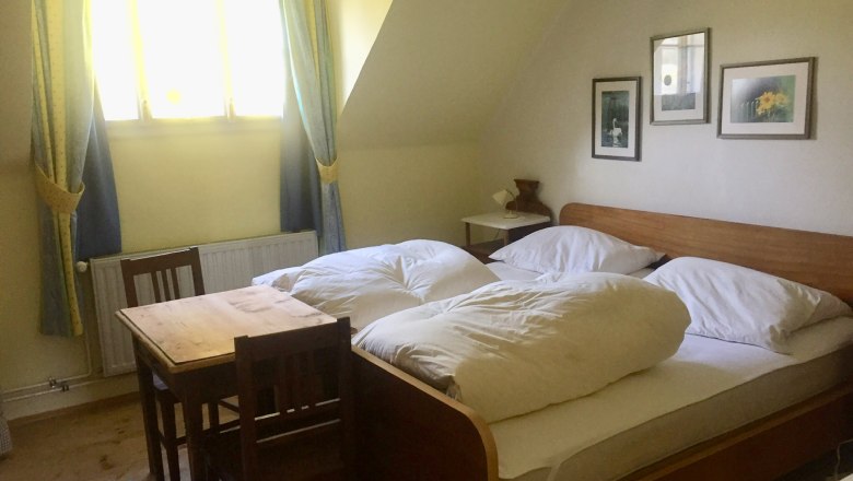 ferienhaus-maria, © Familie Bock ferienhaus-maria, © Familie Bock