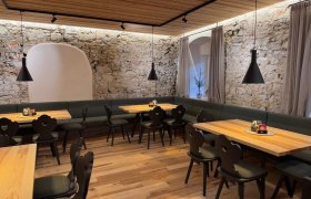 Erlebnis Gasthof Wasserhammer, © Erlebnis Gasthof Wasserhammer Erlebnis Gasthof Wasserhammer, © Erlebnis Gasthof Wasserhammer