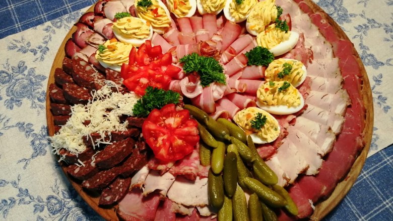 staegyder-bauernladen_09, © Bauernladen St. Aegyd staegyder-bauernladen_09, © Bauernladen St. Aegyd