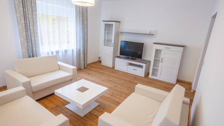 Hammerherrenhaus, © Theo Kust – Imagefoto Hammerherrenhaus, © Theo Kust – Imagefoto