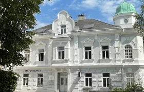 Apartment Kerschbaumer, © www.kerschbaumer.apartments Apartment Kerschbaumer, © www.kerschbaumer.apartments