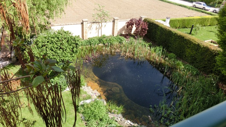 cimg6567, © Fam. Beilschmied cimg6567, © Fam. Beilschmied