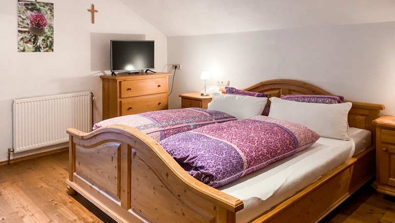 Room, © Heidi Zettel Room, © Heidi Zettel