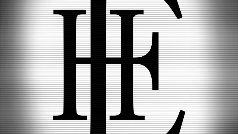 escape-house-e-u, © Escape Haus e. U. escape-house-e-u, © Escape Haus e. U.