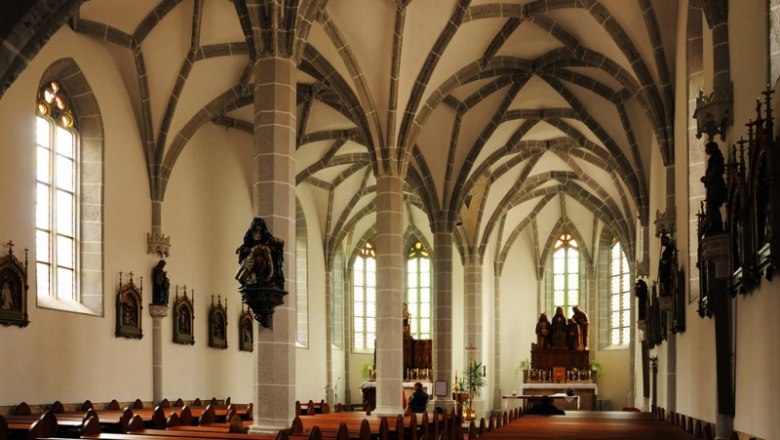 120827-lunz-014, © Tourismusverein Lunz am See 120827-lunz-014, © Tourismusverein Lunz am See