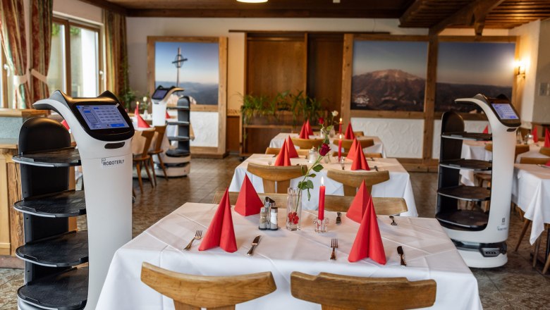 gasthof-zum-sessellift-4, © Kuhnert Rudolf gasthof-zum-sessellift-4, © Kuhnert Rudolf