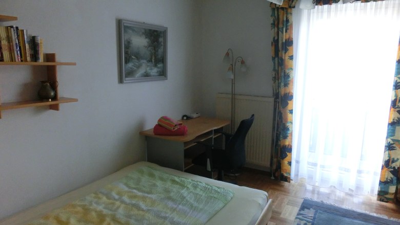 cimg6549, © Fam. Beilschmied cimg6549, © Fam. Beilschmied