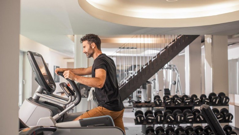 Bild16.Dominik.Stixenberger, © Dominik Stixenberger Bild16.Dominik.Stixenberger, © Dominik Stixenberger