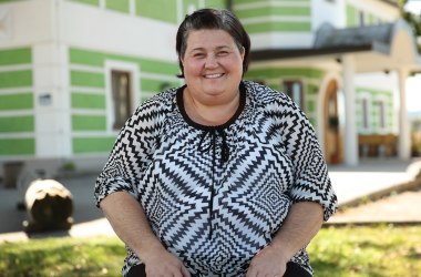 Selner, Mostlandhof, Purgstall an der Erlauf, © weinfranz.at Selner, Mostlandhof, Purgstall an der Erlauf, © weinfranz.at