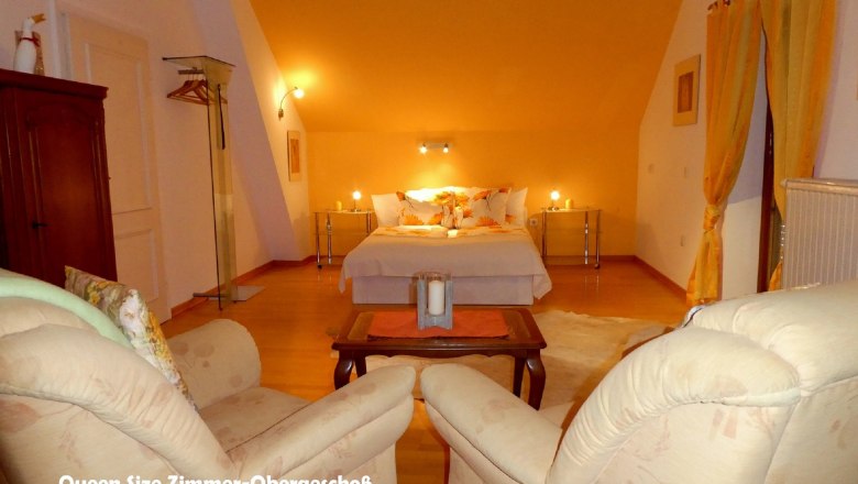 gaestehaus-am-weinberg_schlager_bedroom_king_size_og, © Family Schlager gaestehaus-am-weinberg_schlager_bedroom_king_size_og, © Family Schlager